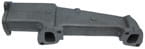 BL22161 Auspuffkrümmer