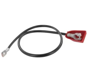 Bildschirmfoto_3-1-2026_151354_www.kramp.com