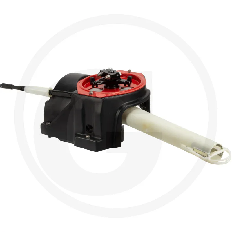 Streuaggregat - passend zu Vicon  PS 04, PS 225, PS 403, PS 403 VITI