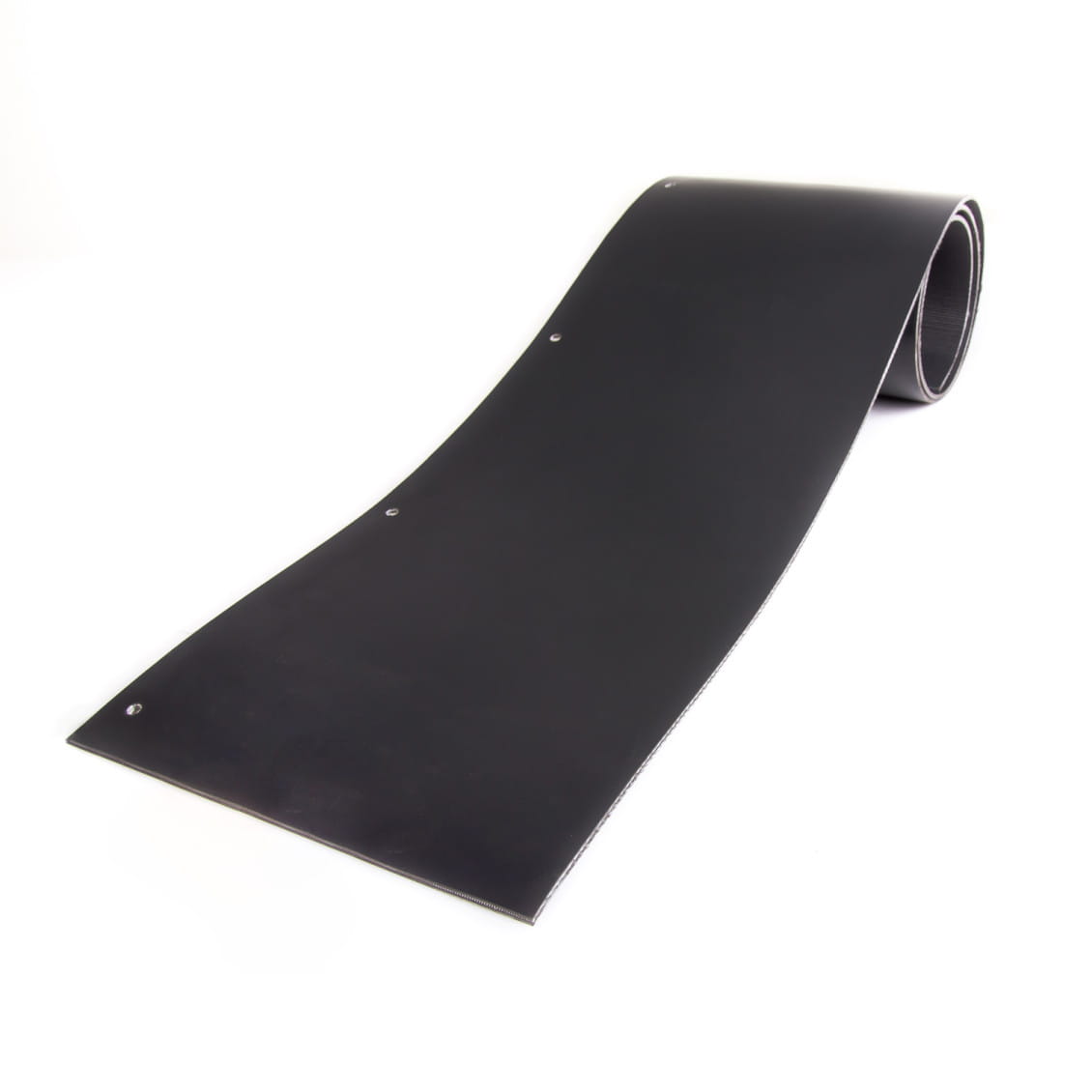 Staub- und Steinschutz 2200mm / für Schlegelmulcher Turbo