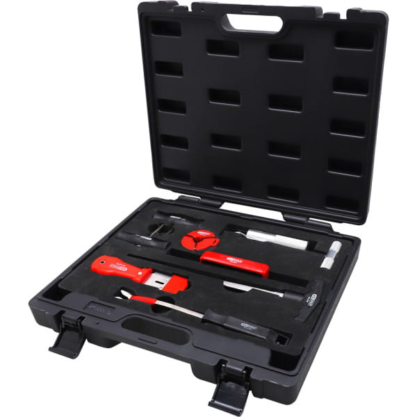 KS Tools Windshield Removal Kit, 8-piece