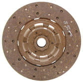 BL12843 Mitnehmerscheibe 330