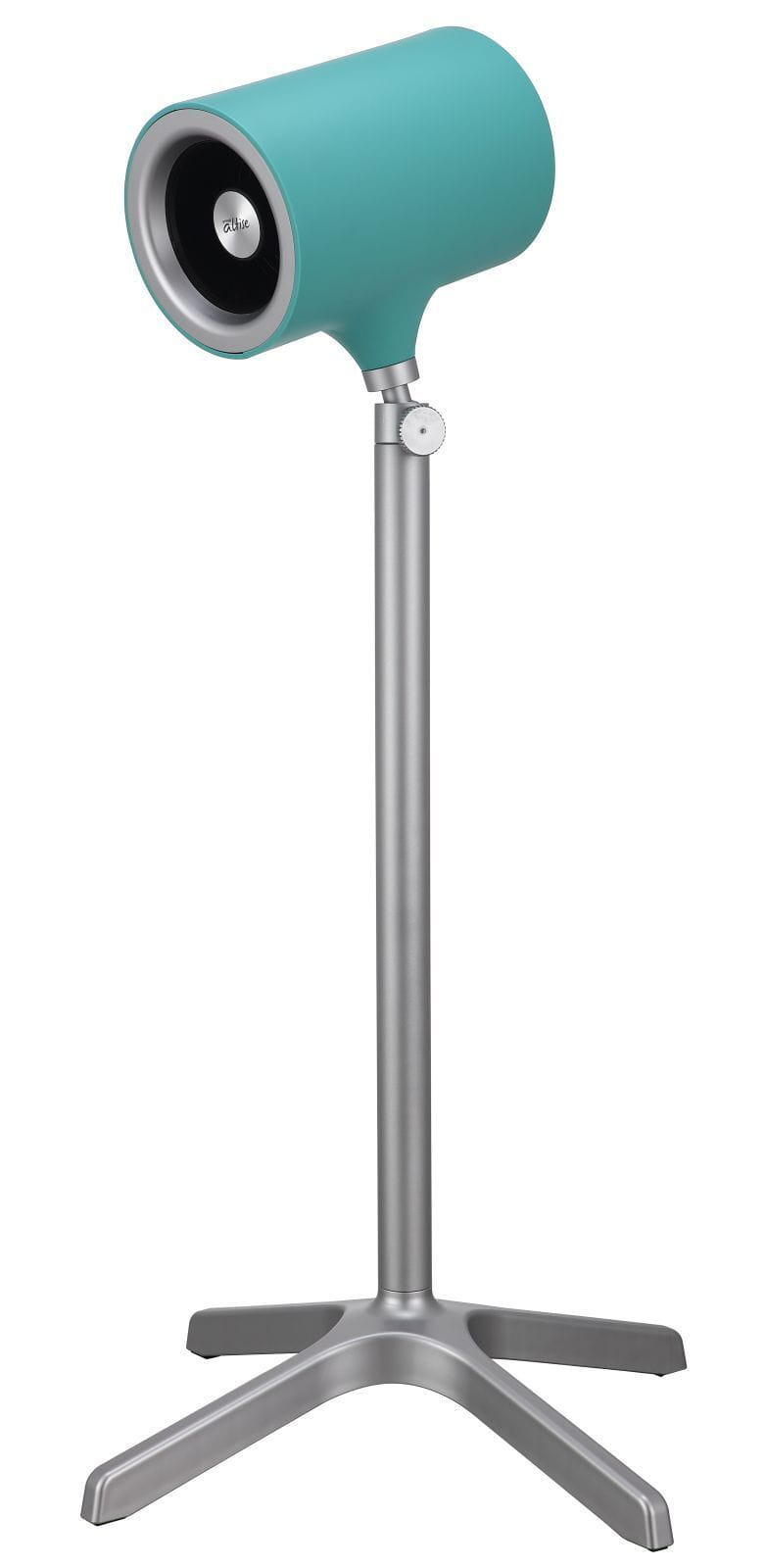 Ventilateur Everdure JET 30W - Menthe, 6 vitesses