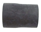 BL10522 Kühlerschlauch