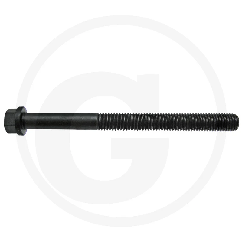 Zylinderkopfschraube M14 x 158 - passend zu Motor MWM D226B, D227