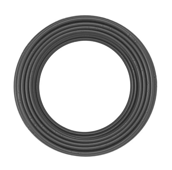 Dichtungsring, Gummi, Dichtung, Runddichtung, O-Ring