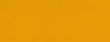 Lack Massey Ferguson gelb - 1 Liter