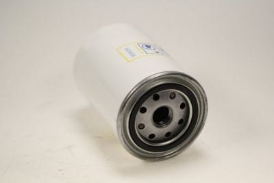 BLZP503A FIL Filter ZP503A Wechselfilter