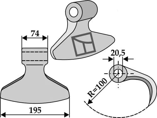 63-rm-16bAicq8ps2Tj8f_1920x1920