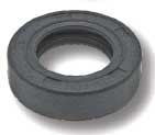 BL25112 Wellendichtring