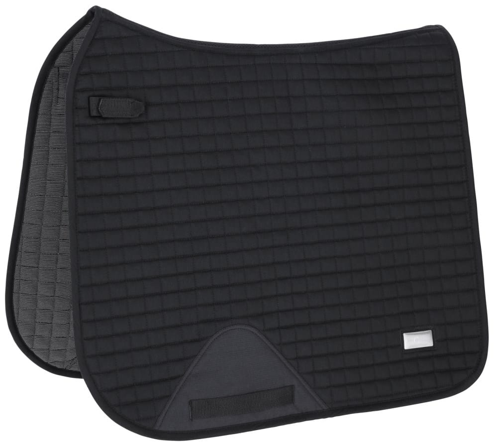 Kerbl CovallieroTherm saddle pad - promotes blood circulation and regeneration