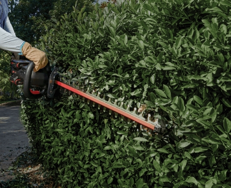 Bildschirmfoto_27-9-2025_114211_eudp.kresspartner.com