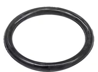 Rubber sealing ring system Perrot 4" - 124 x 18 mm