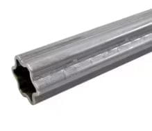 Walterscheid Profilrohr Stern S5 - 1400mm