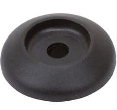 SDF Abdeckkappe Scheibe