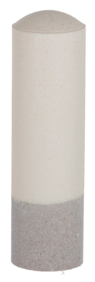 Kerbl Diät Mineralfuttermittel Bolus Calzogol