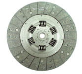 BL12714 Mitnehmerscheibe 320