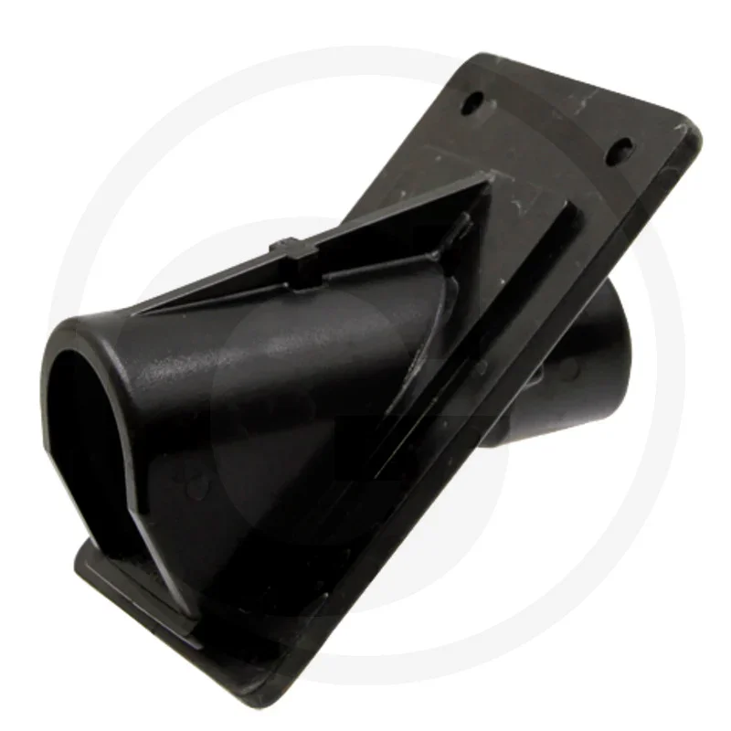 Amazone Rührwellenlager - ZA-M, ZA-ML, ZG-B