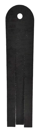 63-009822 bei Brander Schläger für Rebstammputzer 160x35