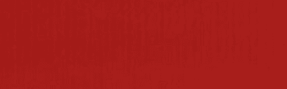 BL15392 Lack Lanz rot - 1 Liter