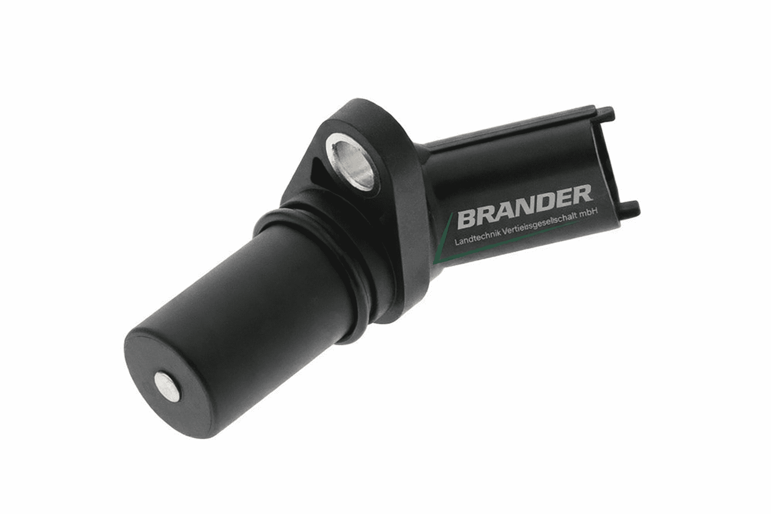 Drehzahlsensor - passend zu Kramer