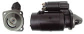 BL13989 Anlasser 12 V / 3,1 KW