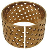 BL17976 Buchse für Hubwelle