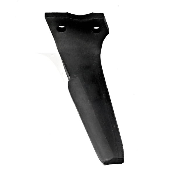 RH-68-R bei Brander Kreiseleggenzinken 320mm, rechts