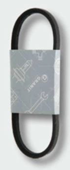 BL6668 Schmalkeilriemen SPB 16,3X1320 LW