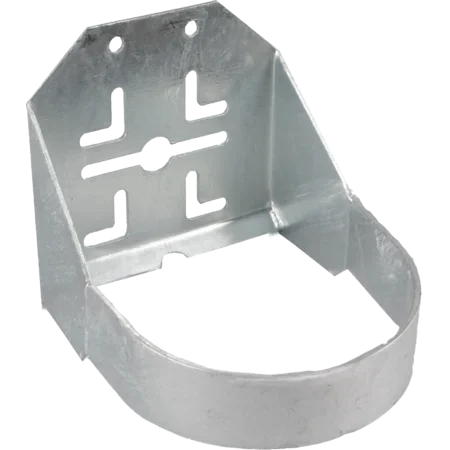 Patura Schutzbügel A2, für Wand- und Rohrbefestigung - passend für Modell  A20-A21, A50, Ideal, 12P, 25R, 115, 180, Lac5