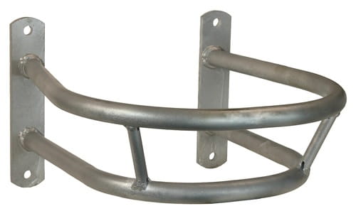 BL101.0469 Suevia Schutzbügel Mod. 469