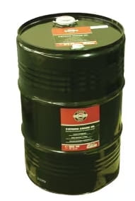 Briggs & Stratton Engine Oil SAE30 - 60L