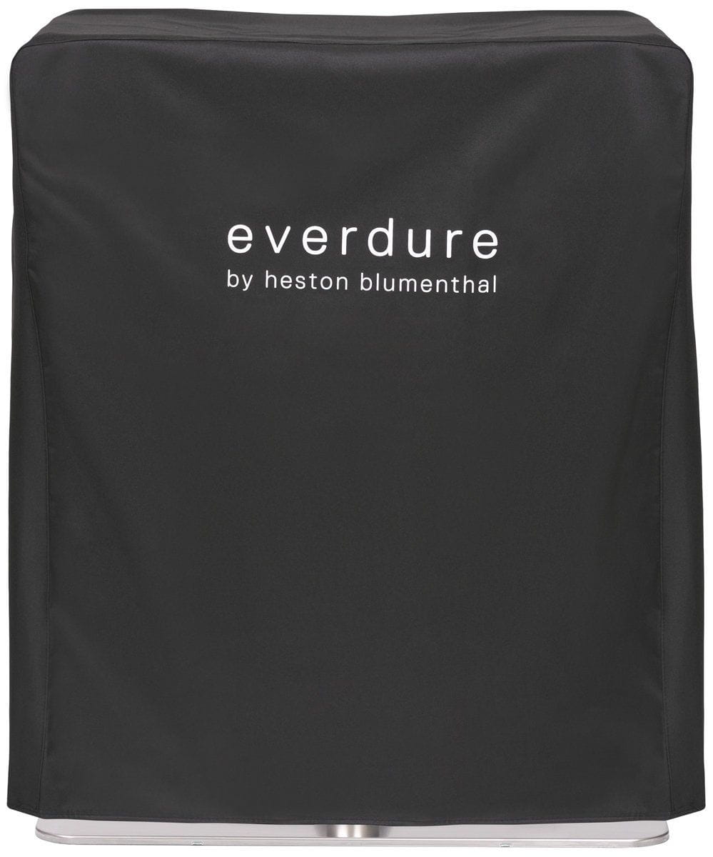 Everdure FUSION Premium Abdeckhaube lang