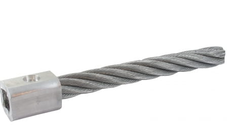 Bildschirmfoto_14-12-2025_152253_www.google.com