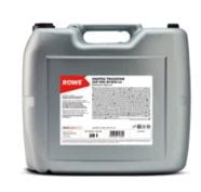 Motorenöle Rowe - HIGHTEC TRUCKSTAR SAE 10W-30 HCK-LA - Mack EOS-4.5 - MB-Freigabe 228.31 - Renault BL21403 Motorenöle Rowe - HIGHTEC TRUCKSTAR SAE 10W-30 HCK-LA - Mack EOS-4.5 - MB-Freigabe 228.31 - Renault