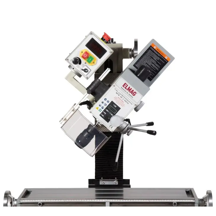 Schleifmaschine, Werkzeug, Maschine, Spindel, Euro-Maßstab