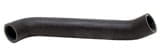BL10636 Kühlerschlauch oben