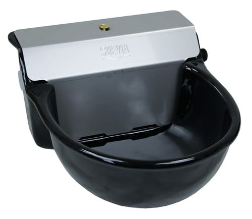 BL100.0340 Suevia Tränkebecken Mod. 340