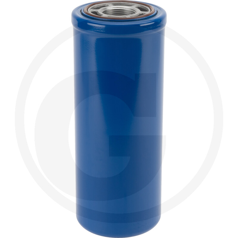 Strautmann Hydraulik Filterpatrone 82.80D H10XL-S 00