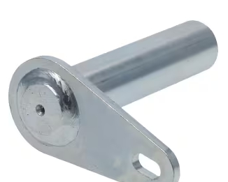 Weidemann bolt 163 x 35mm