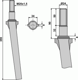 BRANDER-rh1a_1920x1920
