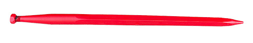 181114 bei Brander Frontladerzinken 1100mm