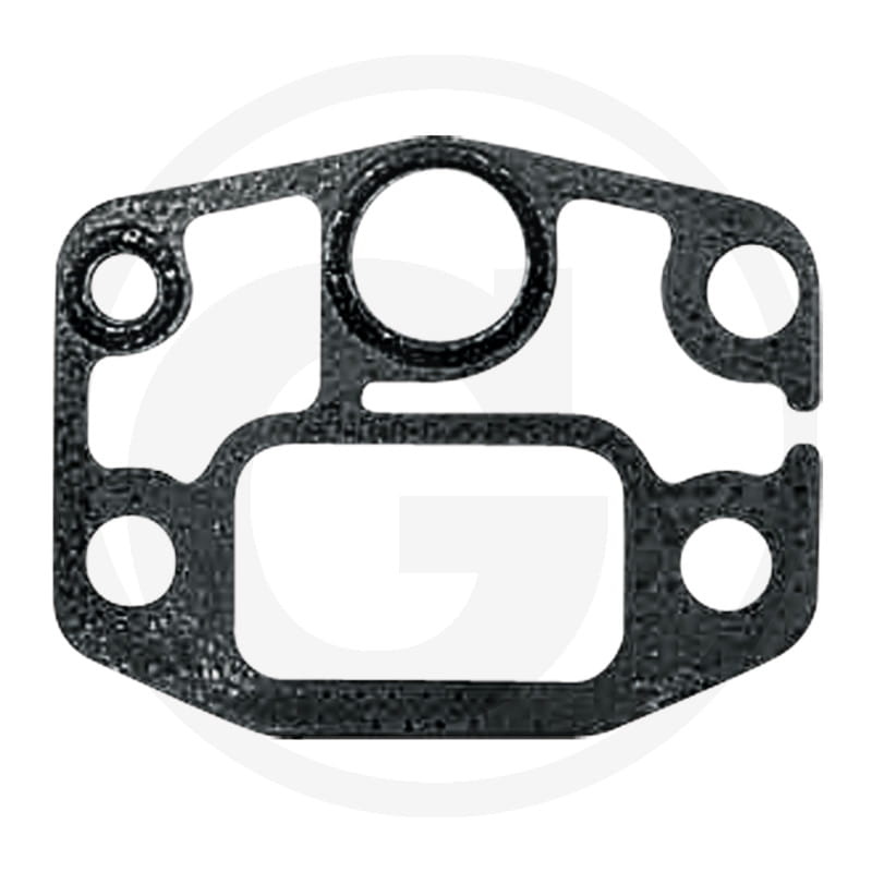 Ansaugkrümmerdichtung - passend zu Motor MWM TD226, TD226.B