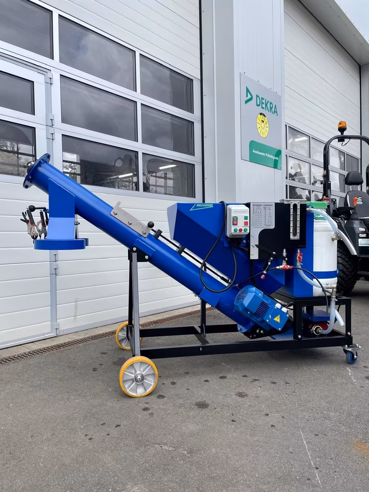 6b9bb1f5-9a0c-4a42-8196-1c094825a6fc