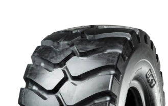EM Reifen BKT  35 / 65 R 33 224 A2, TL, EARTHMAX SR 49 L4**, CUT RESISTANT, ALL STEEL