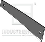 BL31263 Streichblech-Streifen - rechts