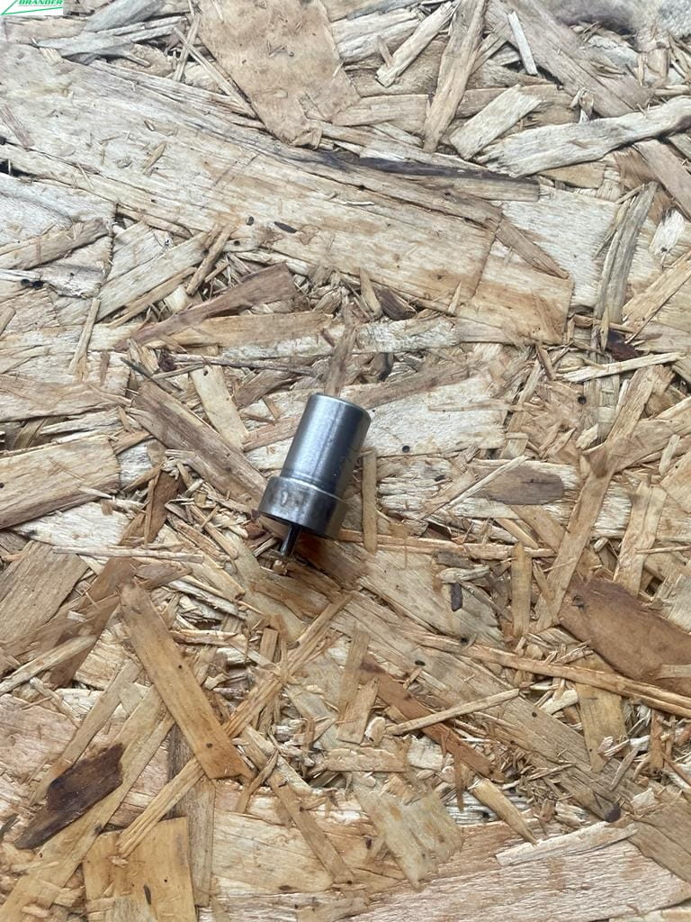 ET01975 MTS 50 Düseneinsatz