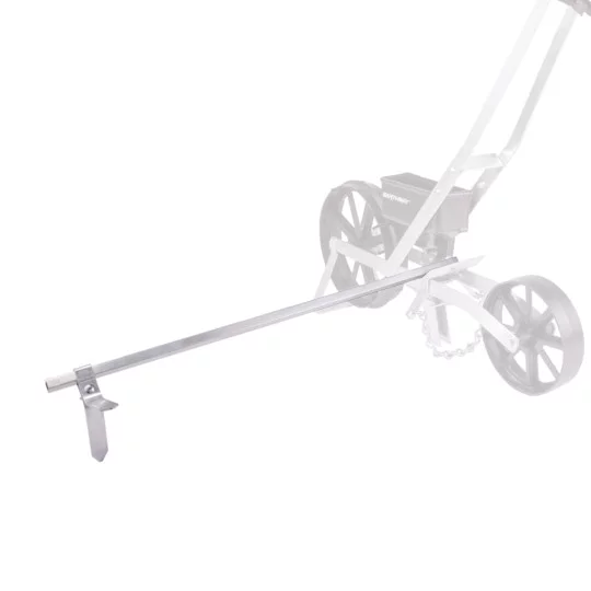 Ersatz-Reihenmarkierer für die Sämaschine Earthway 1001-B