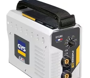 GYS Electrode Welding Machine GYSMI 200 P