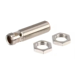 Lemken Sensor M12x1,5x45 - Azurit, Jantar, Juwel, OptiDisc, Saphir, Solitair, SprayHub, VariTransanit